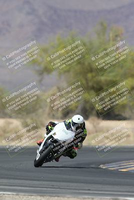 media/Apr-17-2025-Racers Edge (Thu) [[0a0c127f11]]/B Group/11-Session 6 (Turn 6)/